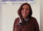 Скончалась правозащитница Зульфия Марат