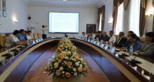 gns-sot-vzaimodeistvie