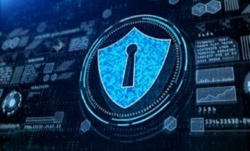 Садыр Жапаров поприветствовал участников конференции ОДКБ