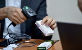 Проект по прослеживаемости лекарств хотят похоронить, — депутат