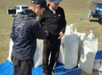 Весенне-полевые работы в Кыргызстане подходят к завершающему этапу