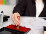 На нотариусов возложили ответственность за нарушение правил пожарной и электрической безопасности, а также санэпидемправил