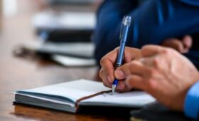 Мэрия Бишкека внесла на рассмотрение БГК вопрос выставления муниципального имущества в залог для погашения кредита ЕБРР