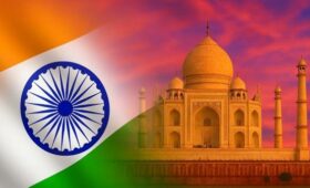 Глава МИД Кыргызстана примет участие в 4-й министерской встрече Диалога «Индия – Центральная Азия»