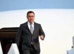 Садыр Жапаров с рабочим визитом посетит Беларусь