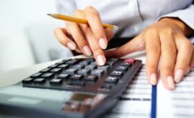 На ежемесячные компенсации взамен льгот направлено 91,8 млн сомов