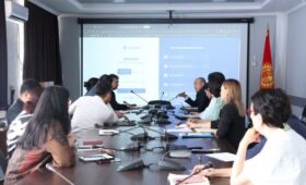 Разработаны цифровые справки МСЭК и программы реабилитации