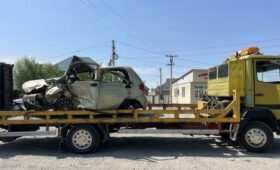 День 25 Июня: Мэрия хочет конкурировать с МВД на дорогах