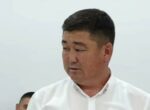 Тебя вообще посадить нужно, — Ташиев раскритиковал руководство айыл окмоту на Иссык-Куле 
