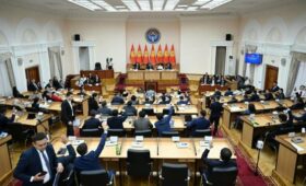 ЖК одобрил законопроект о запрете доступа к сайтам с порнографией