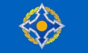 В Чолпон-Ате состоится очередное заседание СМИД ОДКБ