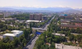 Фасад старых зданий на Советской и Белинке можно реставрировать и не перестраивать там ничего, — депутат