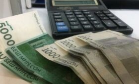В Кыргызстане с 1 августа планируют повысить размер пособия «Үй-бүлөгө көмөк»
