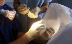 Государство берет под контроль ЭКО — новые правила для клиник. Интервью