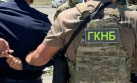 ЖК одобрил во II чтении норму о передаче служебного жилья семье военнослужащего в случае его смерти