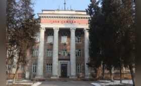 451 тыс. человек являются членами Федерации профсоюзов