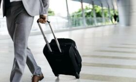 Без премий и командировок: что ждёт нарушивших дисциплину чиновников