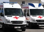 Подстанции скорой помощи в 5-6 селах близ Бишкека не функционируют из-за отсутствия машин, — депутат 