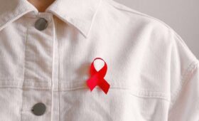 В Кыргызстане среди лиц без гражданства зарегистрировано 8 ВИЧ-инфицированных, среди кайрылманов – 33