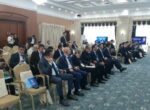В 2026 году пройдет саммит глав государств Центральная Азия — Южная Корея