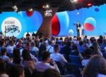 Кыргызстанцы победили в международном конкурсе в Москве