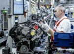 Audi решила продлить выпуск автомобилей с ДВС как минимум на ближайшее десятилетие