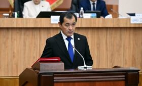 Инициатива «Здоровый образ жизни» в 2026 году может прекратить существование, — министр 