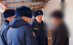 Насилие в отношение женщин и детей надо приравнять к тяжким преступлениям, — депутат 