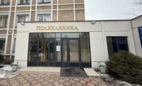 По республике есть 76,5 штата онкологов, но работают всего 35, — директор Центра онокологии