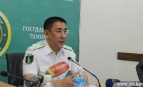 «Электронная очередь на границе избавила водителей от многочасовых пробок»