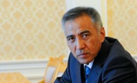 Обороноспособность и безопасность без торговли суверенитетом