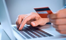 Женщина не знала, что на ее имя взял кредит заключенный, — Госагентство по защите персональных данных 