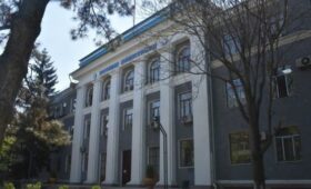 Минюст предлагает обновить и усилить закон о медиации — мирном способе разрешения споров без суда