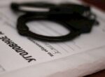 В отношении экс-главы Союза охотников и рыболовов возбуждено уголовное дело