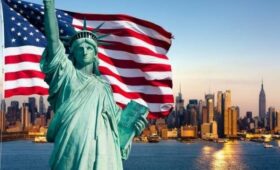 МИД советует кыргызстанцам строго соблюдать миграционные правила США