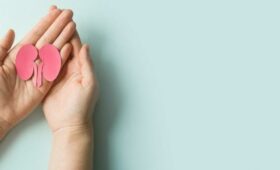 Врач: Кыргызстанцы часто не обращают внимания на начальные симптомы заболеваний почек, из-за чего болезнь запускается