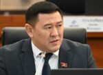 Комитет против насилия в Таласской области нуждается в специализированном здании, — депутат