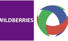 Wildberries & Russ и РКФР подписали соглашение о сотрудничестве