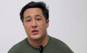 В случае с блогером Улановым открыто видна пропаганда ненависти к женщинам, — депутат 