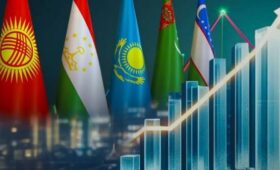 «Страны СНГ должны преодолеть «дефицит» цифрового суверенитета»