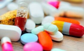 Минздрав предлагает автоматическую регистрацию орфанных препаратов и лекарств от ООН