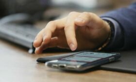 В Казахстане определили лимит для проверки мобильных переводов