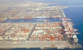 Конфликт Израиля и Ирана ставит под удар Центральную Азию