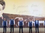В Чолпон-Ате состоялось  заседание Совета министров иностранных дел государств-членов ОДКБ