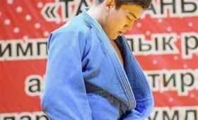 Сборная Кыргызстана представила состав на чемпионат мира по дзюдо