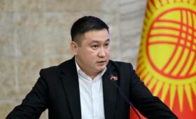 Депутат просит построить в Баткене детскую областную больницу 