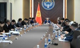 Скоро в Кабмине состоится большое совещание, посвященное здравоохранению, — министр 