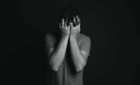 У мужчин ухудшилось качество сперматозоидов, установленная норма упала, — уролог