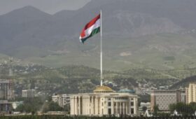 «Кто будет доносить обман до населения? Прикормленные СМИ!»