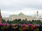 Эксперты РФ — СМИ РФ о роли Кыргызстана в миграционных вопросах